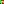 Destellos dst-10191439
