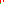 Destellos dst-1019144