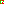 Destellos dst-10191440