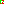 Destellos dst-10191441