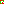Destellos dst-10191444
