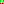 Destellos dst-10191445