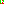 Destellos dst-10191448