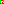 Destellos dst-10191449