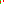 Destellos dst-1019145