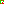 Destellos dst-10191450