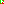 Destellos dst-10191451
