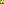 Destellos dst-10191453