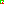 Destellos dst-10191454