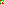 Destellos dst-10191456