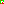 Destellos dst-10191457