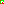 Destellos dst-10191458