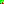 Destellos dst-10191459