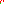 Destellos dst-1019146
