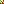 Destellos dst-10191460