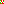 Destellos dst-10191461