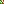 Destellos dst-10191463