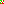 Destellos dst-10191464