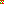 Destellos dst-10191465