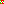 Destellos dst-10191466