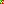 Destellos dst-10191467