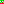 Destellos dst-10191468