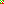 Destellos dst-10191469