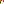 Destellos dst-1019147