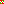 Destellos dst-10191470