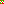 Destellos dst-10191471