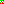 Destellos dst-10191472