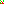 Destellos dst-10191473