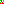 Destellos dst-10191474