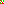 Destellos dst-10191475