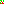 Destellos dst-10191476
