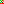 Destellos dst-10191477
