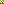 Destellos dst-10191478