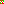 Destellos dst-10191479