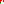 Destellos dst-1019148