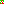 Destellos dst-10191480