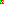 Destellos dst-10191481