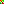Destellos dst-10191482