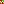 Destellos dst-10191483