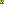 Destellos dst-10191484