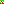 Destellos dst-10191485