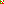 Destellos dst-10191486