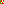 Destellos dst-10191487