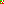 Destellos dst-10191488
