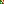 Destellos dst-10191489