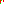 Destellos dst-1019149
